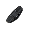 RIVACASE 8257 17.3" NOUTBUK ÜÇIN SUMKA