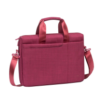 RIVACASE 8335 15.6" СУМКА ДЛЯ НОУТБУКА