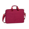 BAG FOR NOTEBOOK RIVACASE 8335 15.6"