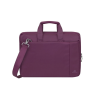 BAG FOR NOTEBOOK RIVACASE 8221 13.3"