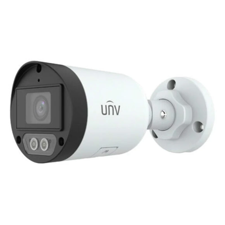 UNIVIEW IPC2124LB-AF28K-DL IP-КАМЕРА
