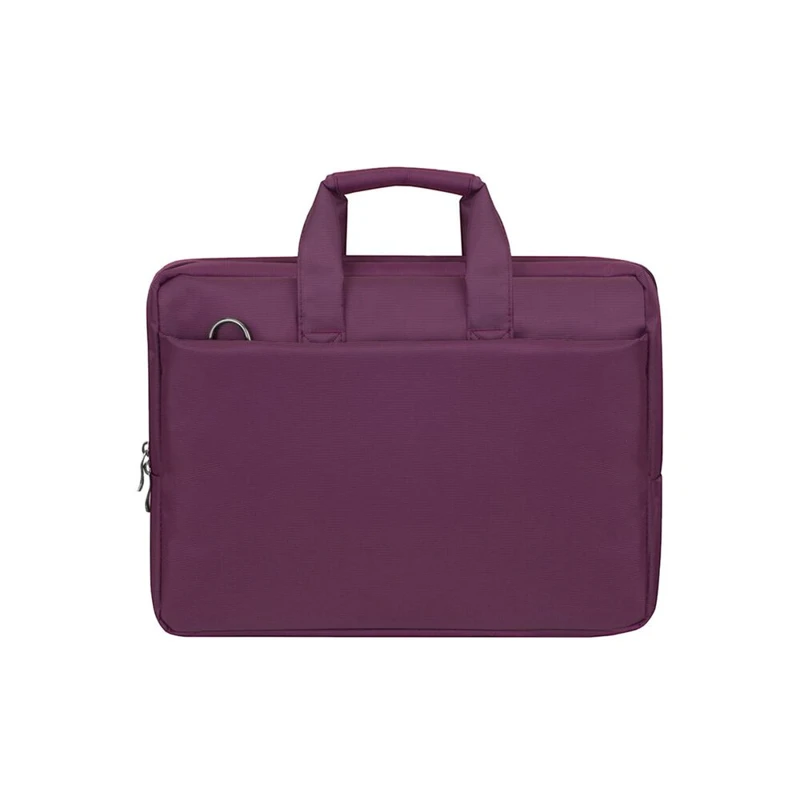 RIVACASE 8221 13.3" NOUTBUK ÜÇIN SUMKA