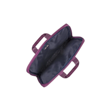 RIVACASE 8221 13.3" NOUTBUK ÜÇIN SUMKA