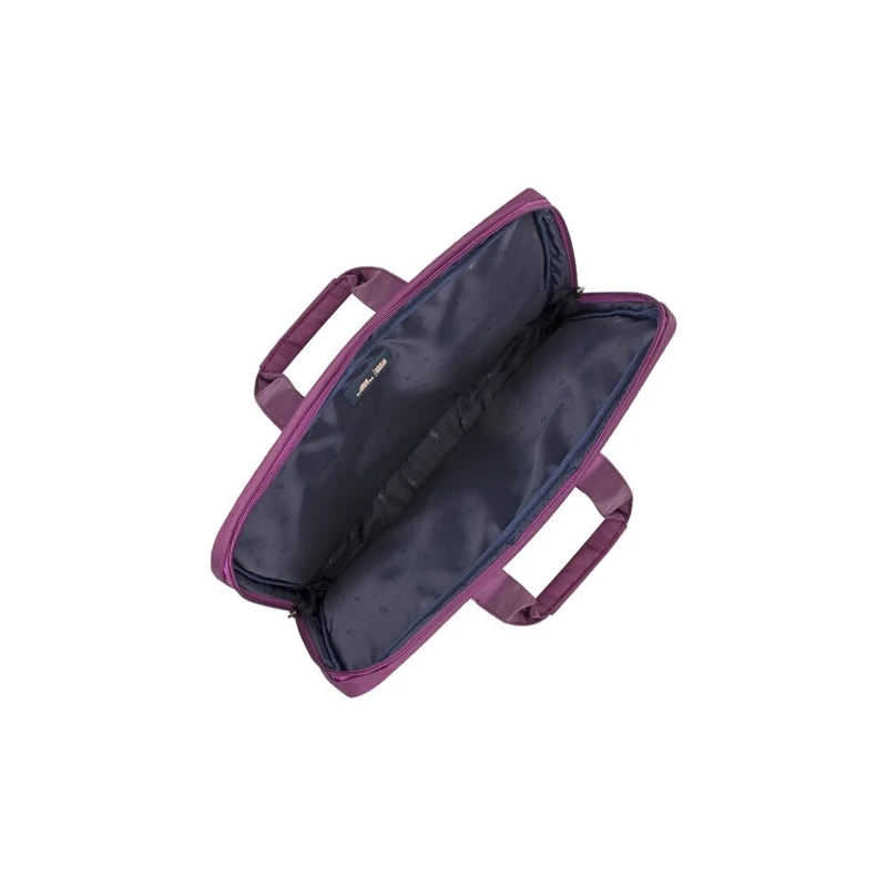 RIVACASE 8221 13.3" NOUTBUK ÜÇIN SUMKA