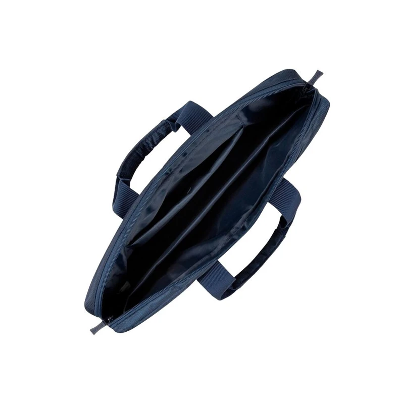 RIVACASE 8035 15.6" СУМКА ДЛЯ НОУТБУКА
