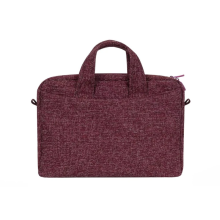 BAG FOR NOTEBOOK RIVACASE 7921 14"