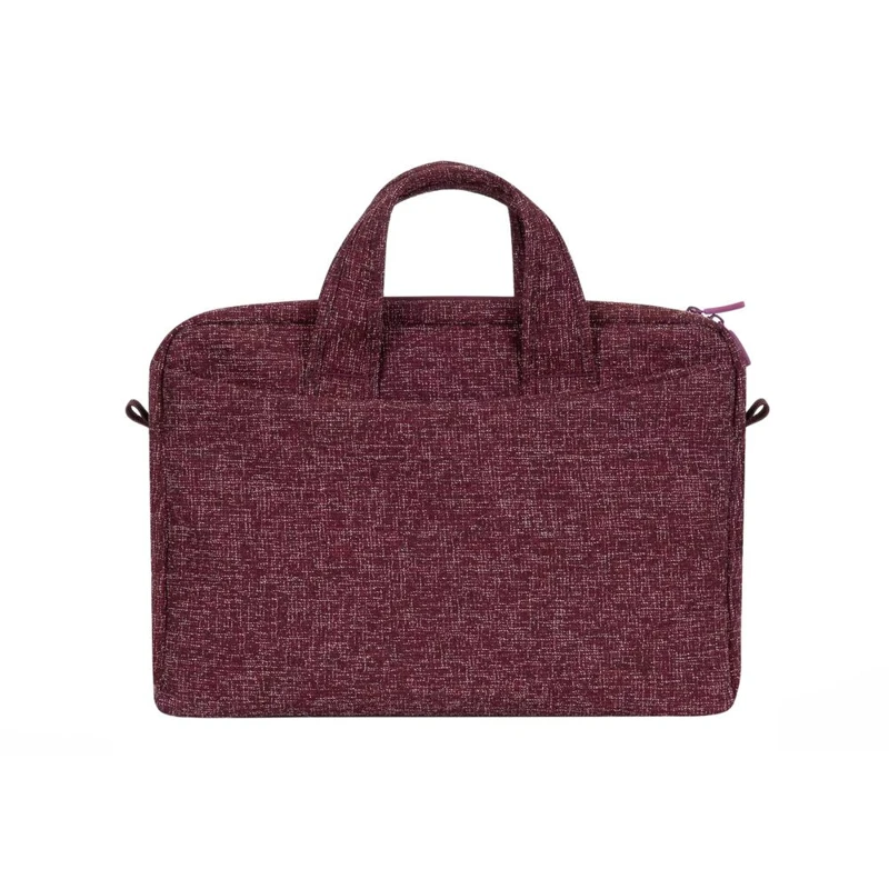 BAG FOR NOTEBOOK RIVACASE 7921 14"