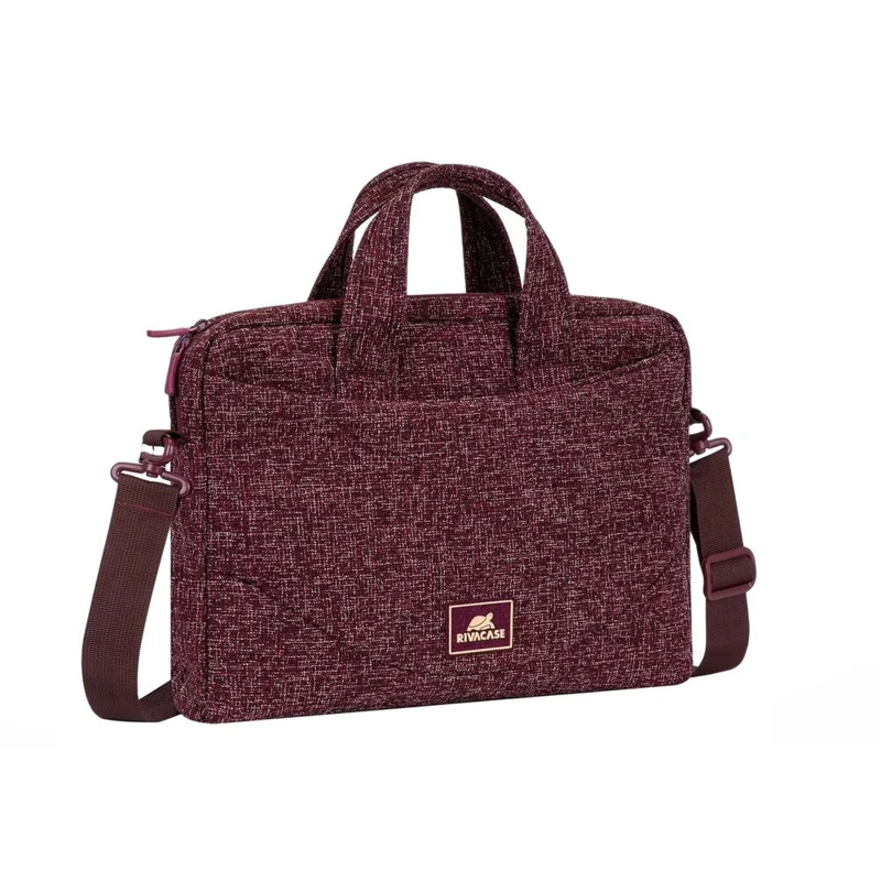 BAG FOR NOTEBOOK RIVACASE 7921 14"