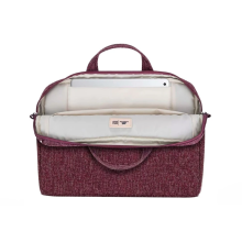 BAG FOR NOTEBOOK RIVACASE 7921 14"