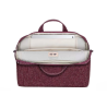 BAG FOR NOTEBOOK RIVACASE 7921 14"