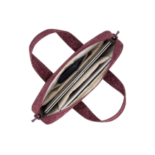 BAG FOR NOTEBOOK RIVACASE 7921 14"