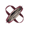 BAG FOR NOTEBOOK RIVACASE 7921 14"