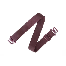 BAG FOR NOTEBOOK RIVACASE 7921 14"