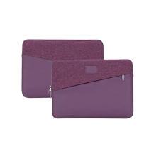 BAG FOR NOTEBOOK RIVACASE 7903 13.3"