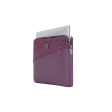 BAG FOR NOTEBOOK RIVACASE 7903 13.3"