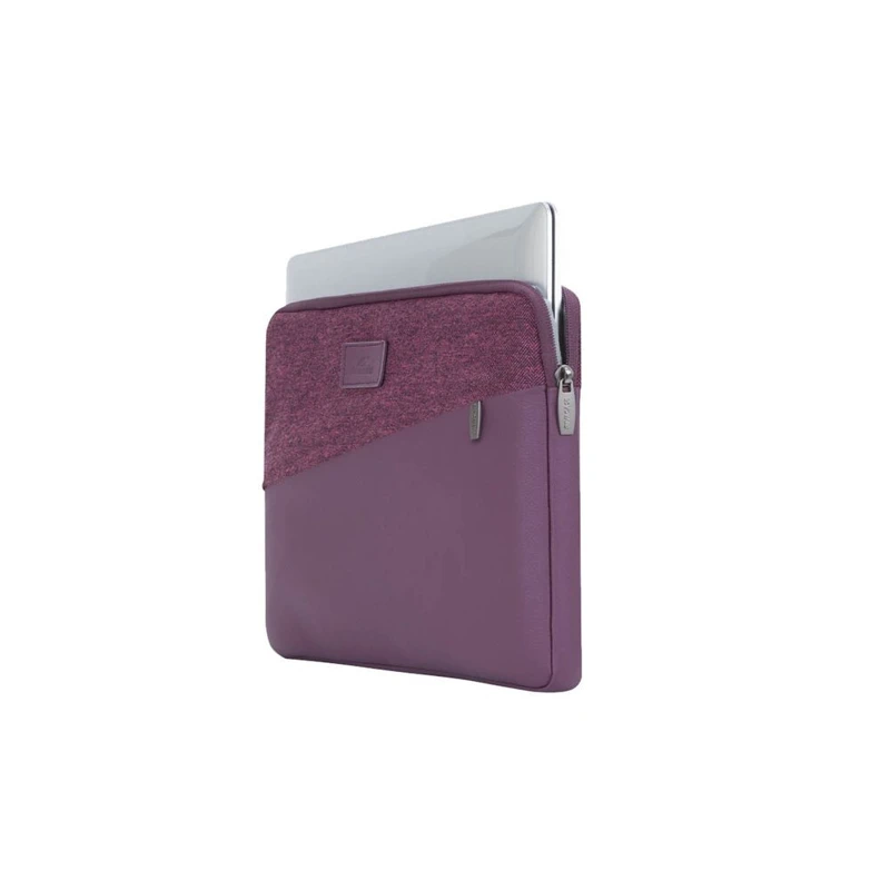 RIVACASE 7903 13.3" NOUTBUK ÜÇIN SUMKA