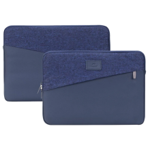 BAG FOR NOTEBOOK RIVACASE 7903 13.3"