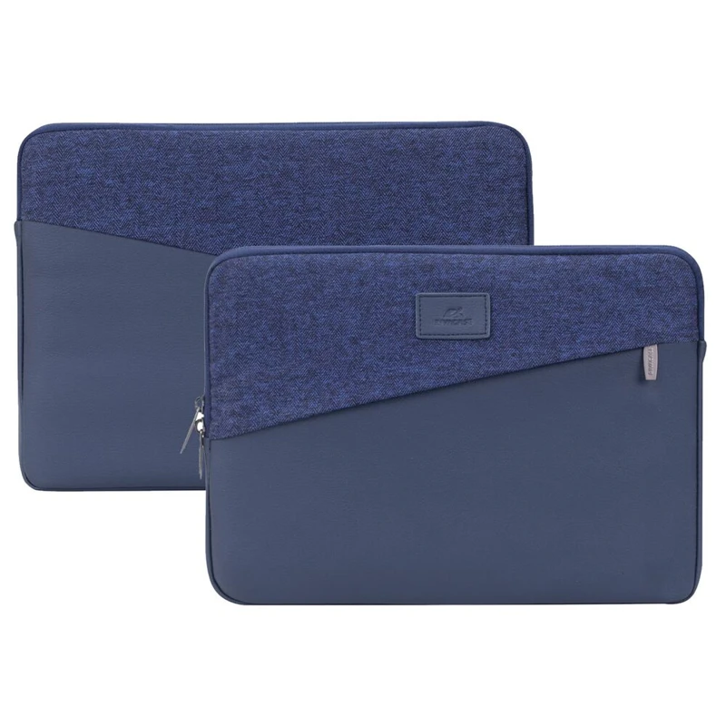 BAG FOR NOTEBOOK RIVACASE 7903 13.3"