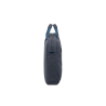 BAG FOR NOTEBOOK RIVACASE 7731 15.6"
