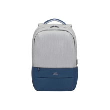 BACKPACK FOR NOTEBOOK RIVACASE 7562 15.6"