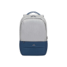 BACKPACK FOR NOTEBOOK RIVACASE 7562 15.6"