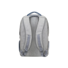 BACKPACK FOR NOTEBOOK RIVACASE 7562 15.6"