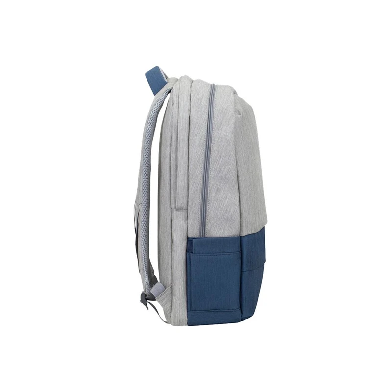 BACKPACK FOR NOTEBOOK RIVACASE 7562 15.6"
