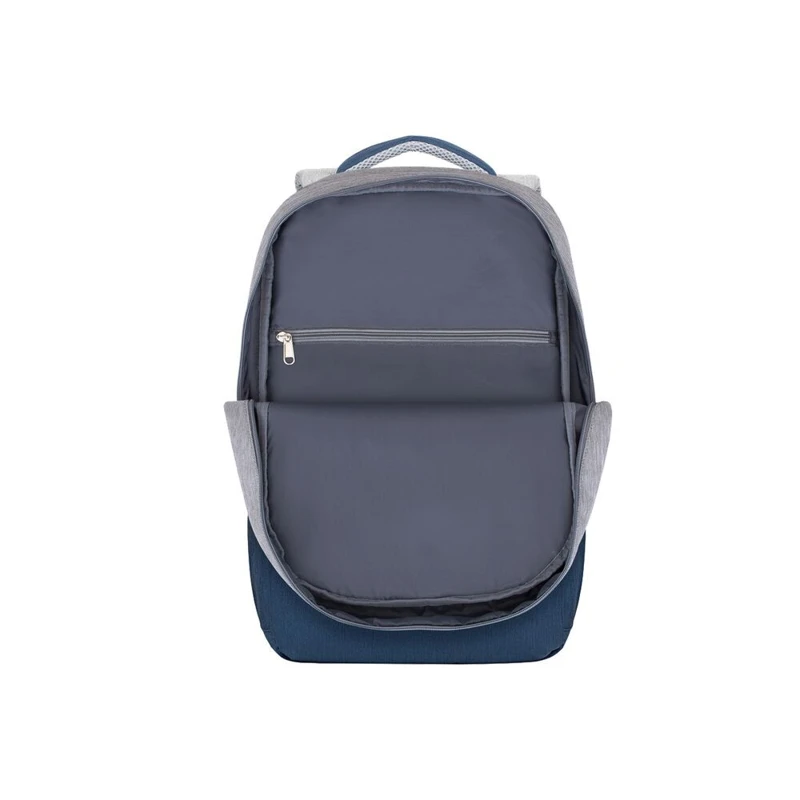 BACKPACK FOR NOTEBOOK RIVACASE 7562 15.6"
