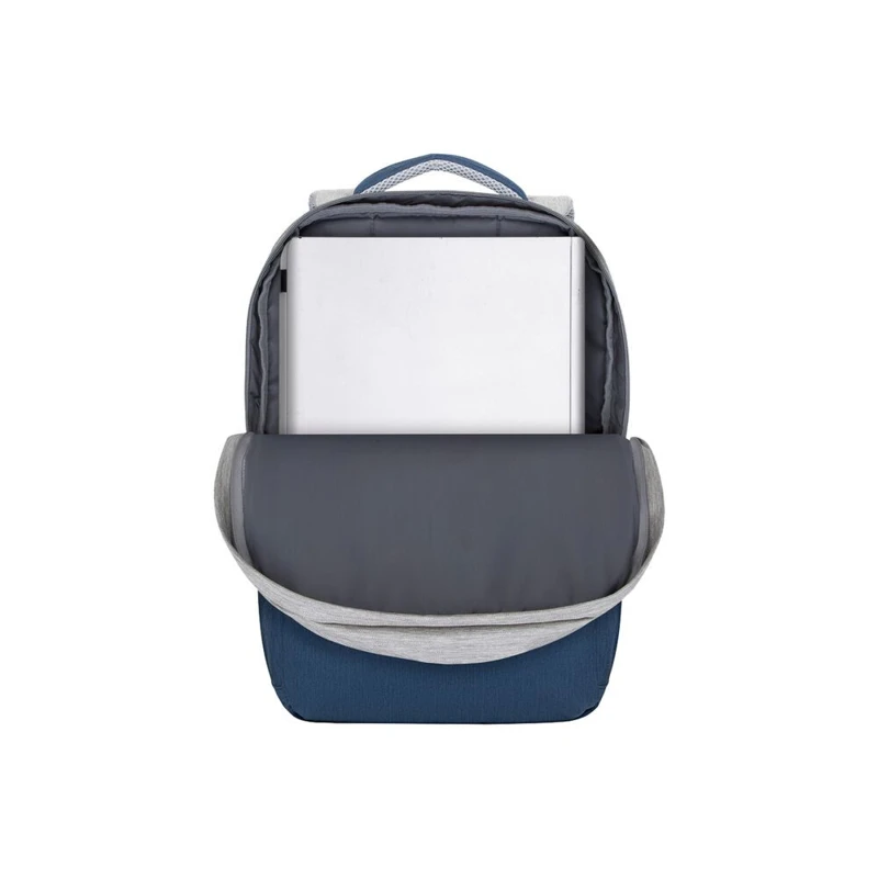 BACKPACK FOR NOTEBOOK RIVACASE 7562 15.6"