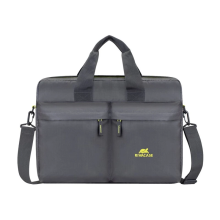 RIVACASE 5532 16" СУМКА ДЛЯ НОУТБУКА