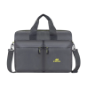 BAG FOR NOTEBOOK RIVACASE 5532 16"
