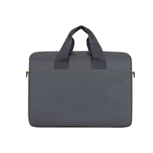BAG FOR NOTEBOOK RIVACASE 5532 16"