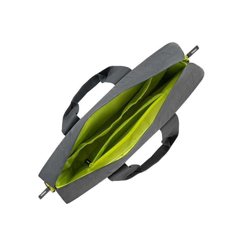 RIVACASE 5532 16" СУМКА ДЛЯ НОУТБУКА