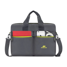 RIVACASE 5532 16" NOUTBUK ÜÇIN SUMKA