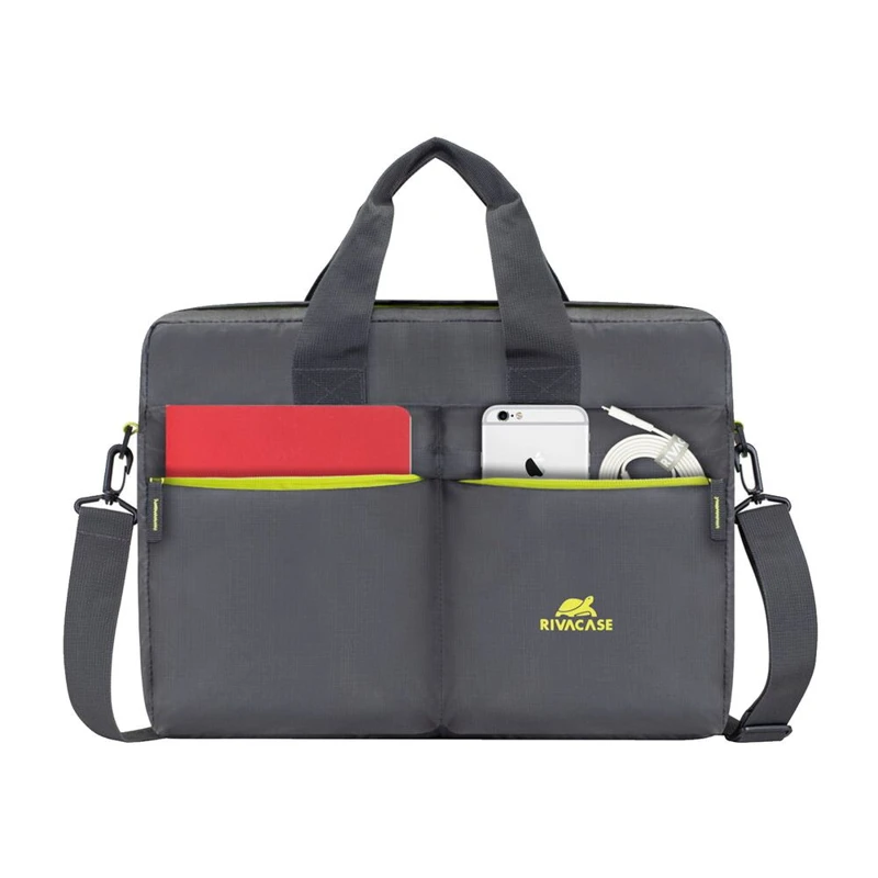 BAG FOR NOTEBOOK RIVACASE 5532 16"