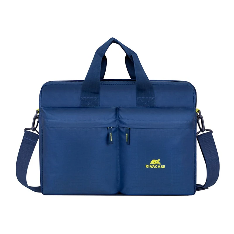 BAG FOR NOTEBOOK RIVACASE 5532 16"