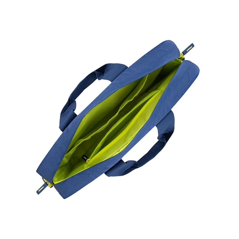 RIVACASE 5532 16" СУМКА ДЛЯ НОУТБУКА