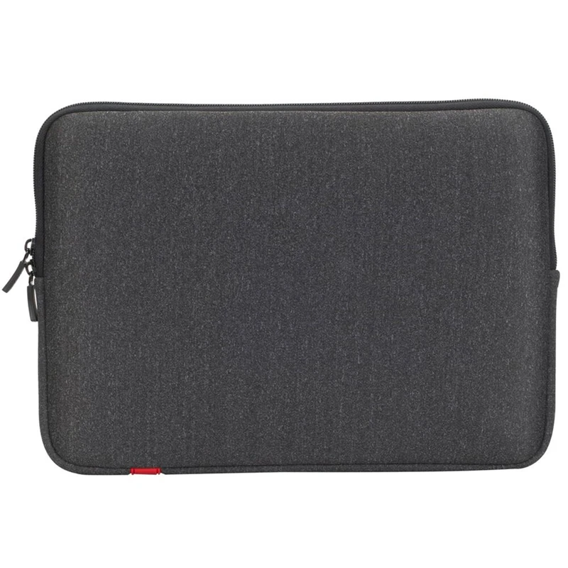 RIVACASE 5123 13.3" NOUTBUK ÜÇIN ÇEHOL