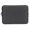 RIVACASE 5123 13.3" NOUTBUK ÜÇIN ÇEHOL