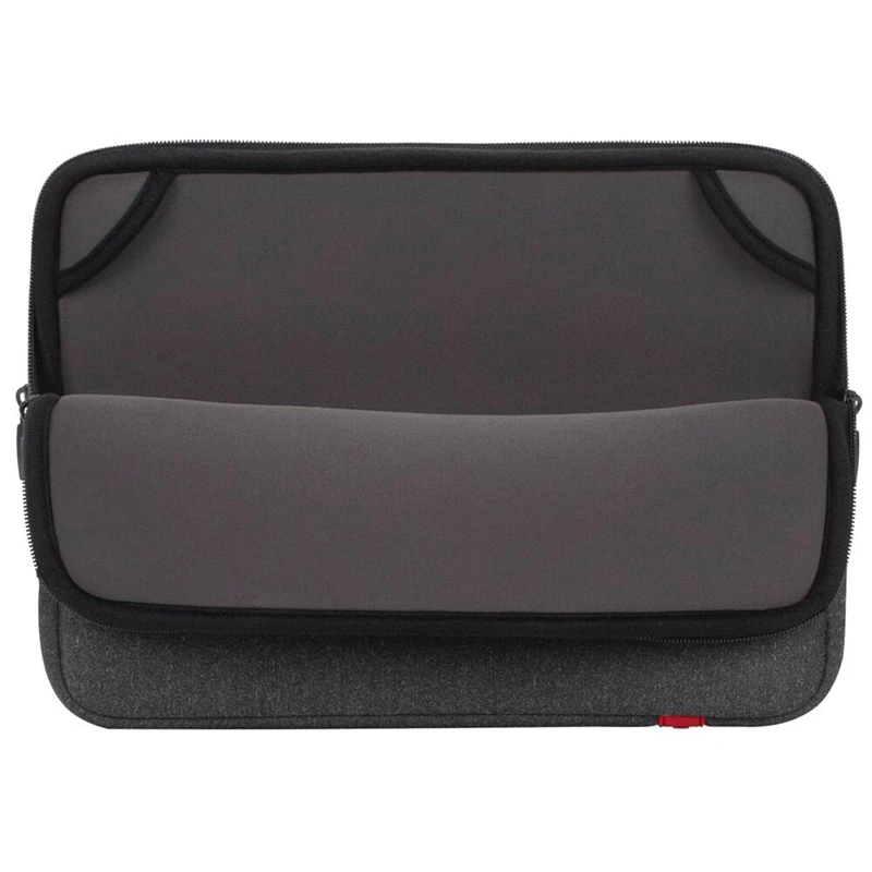 RIVACASE 5123 13.3" NOUTBUK ÜÇIN ÇEHOL