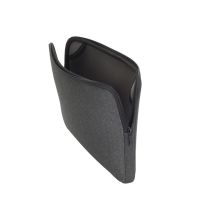 RIVACASE 5123 13.3" ЧЕХОЛ ДЛЯ НОУТБУКА