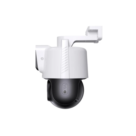 IP-CAMERA TENDA CH9 DUAL-LENS LINKAGE