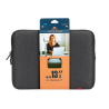 BAG FOR NOTEBOOK RIVACASE 5123 13.3"