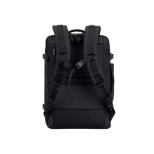 BACKPACK FOR NOTEBOOK RIVACASE 8461 17.3"