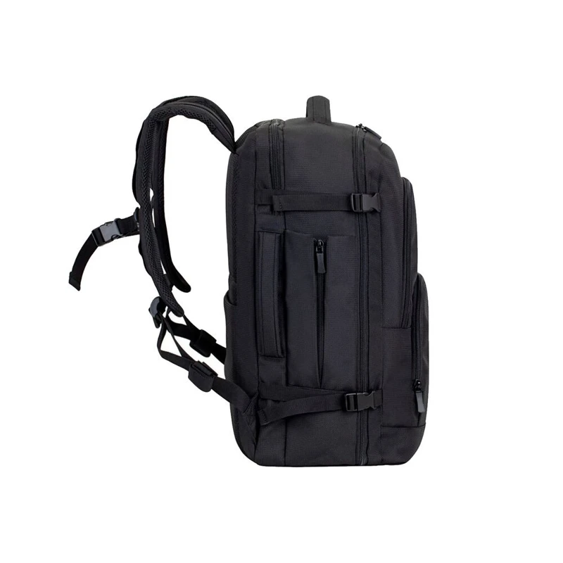 BACKPACK FOR NOTEBOOK RIVACASE 8461 17.3"