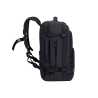 BACKPACK FOR NOTEBOOK RIVACASE 8461 17.3"