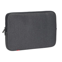 BAG FOR NOTEBOOK RIVACASE 5124 13.3"-14.0"