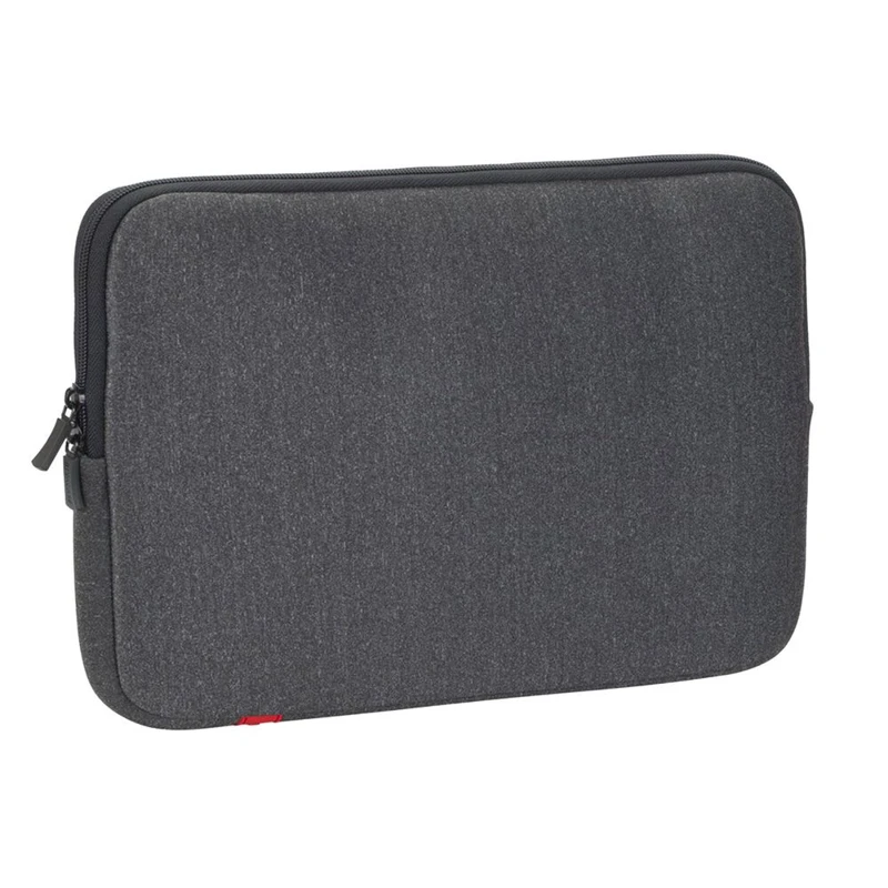 BAG FOR NOTEBOOK RIVACASE 5124 13.3"-14.0"