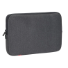 BAG FOR NOTEBOOK RIVACASE 5124 13.3"-14.0"