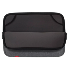 BAG FOR NOTEBOOK RIVACASE 5124 13.3"-14.0"